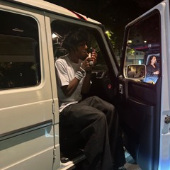 midwxst - too far gone (prod. 31sentinel + wishlane)