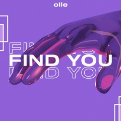 Find You