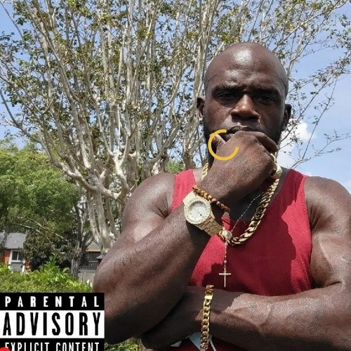 eMastered_StutterMam - You Bad (Rough Mix) (1).mp3