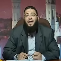 شاب غير عادى " التوبة " .. الحلقة ( 03 ) .. #على_فين_يا_شباب .. د . حازم شومان