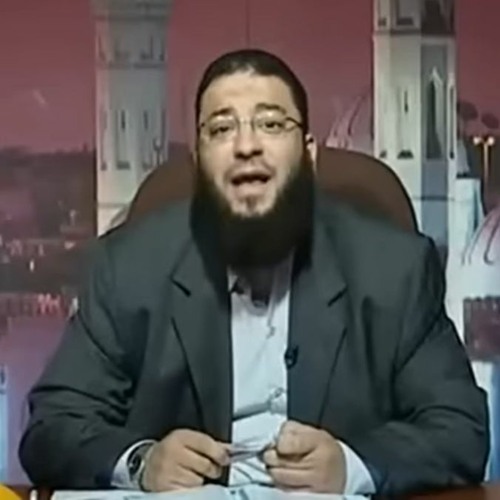 شاب غير عادى " التوبة " .. الحلقة ( 03 ) .. #على_فين_يا_شباب .. د . حازم شومان