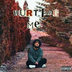July ft DripLee - Hurting Me