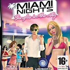 miami nights [prod. nejdos]