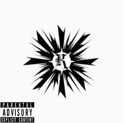 Rxckstxr ( prod. jameer)