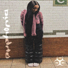 CXNSPIRACY - JUST FOR ME (VIP)