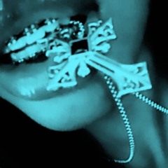 DIAMONDS w/ prey