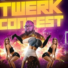 8/10/24-PARTY-PRESS PLAY
