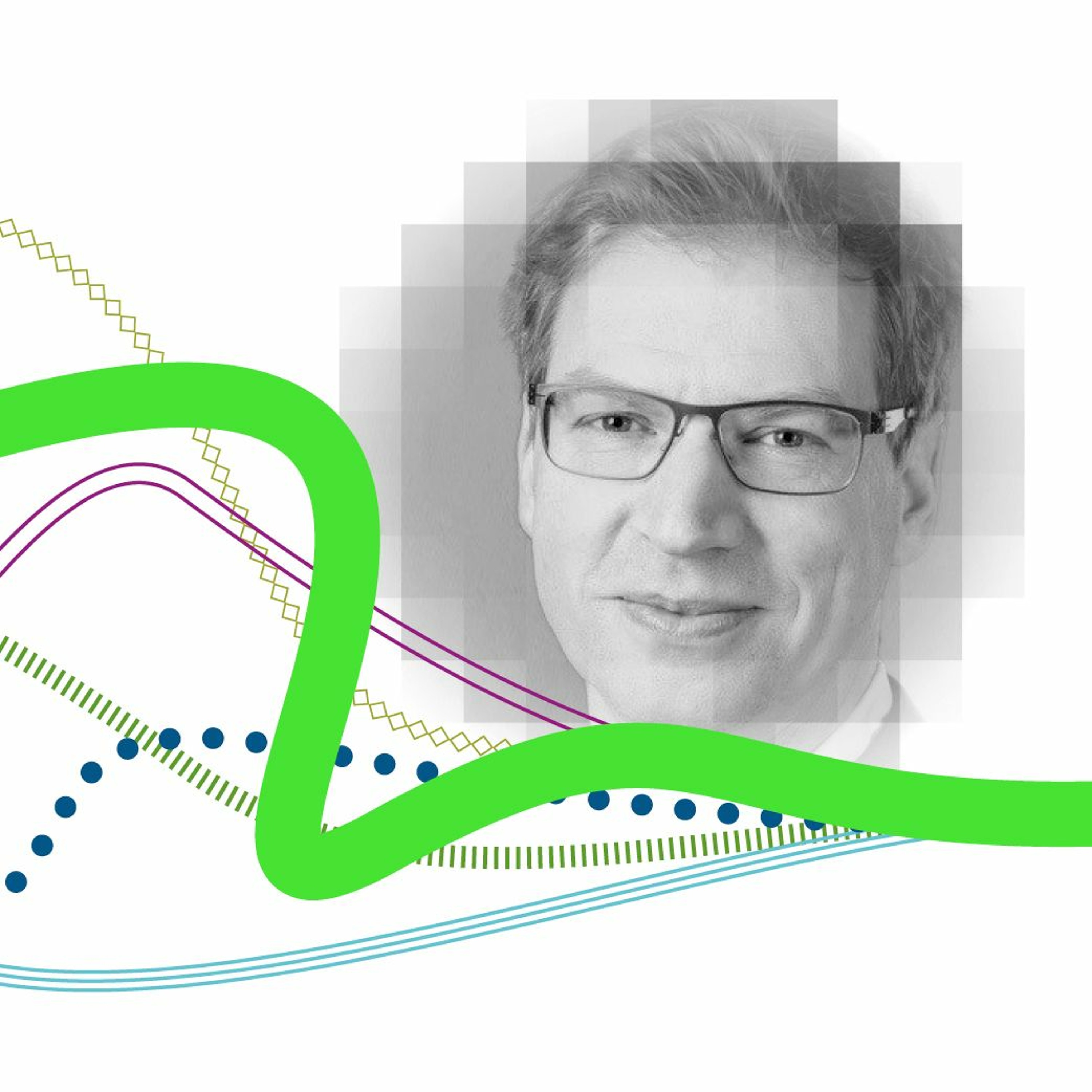 Podcasts der Kulturpolitischen Gesellschaft