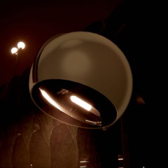 Jadd tracklist [official releases]