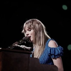 How Did It End - Live From The Eras Tour