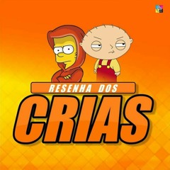 MC TH - TROPA DA RESENHA DOS CRIAS TE MACETA ( DJ MAICON ANDRADE )