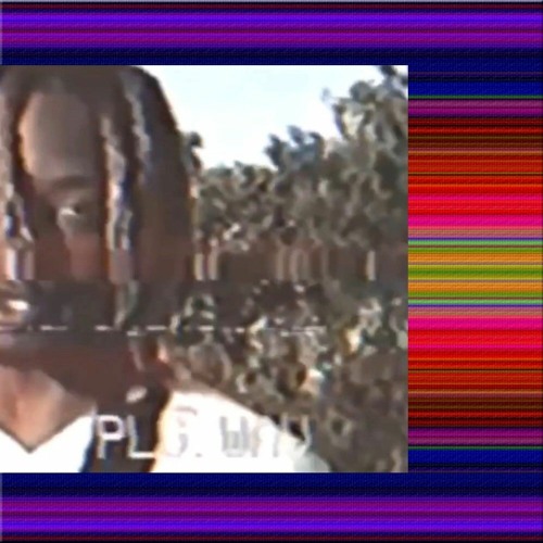 GGRAP 2K20