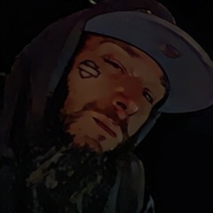 the-fire-and-the-flood.mp3