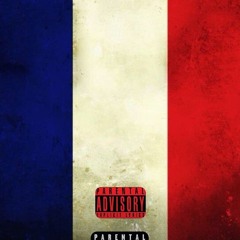 France ft(WydxdG)
