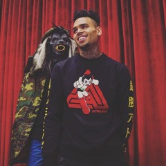 Kap G - Compadre (feat. Chris Brown) (Full Version)