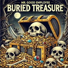 Buried Treasure