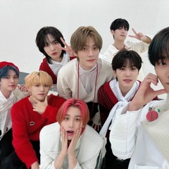 안녕 나의 첫사랑-이펙스(epex) 20231217 2nd concert