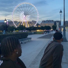 Keep it up (prod .lormel)