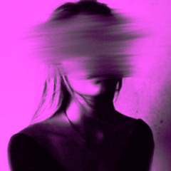 psychopath