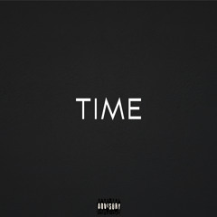 Time ? (Freestyle)