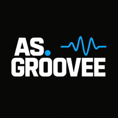 as.groovee mix 1