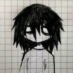 synnzzxv