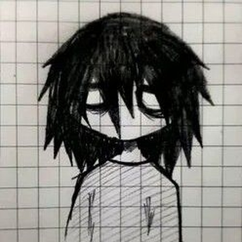 synnzzxv