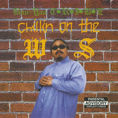 Chillin On The Westside (Monsta O's Mix)