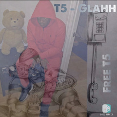 T5 - GLAH