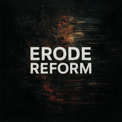 Erode