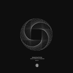 Jason Orfan & Fonsekas - Imagination  (Original Mix) 160Kbps