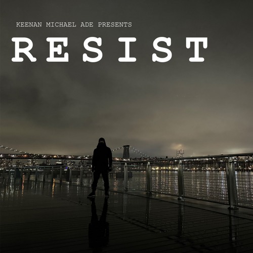 RESIST