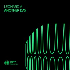 Leonard A  - Another Day