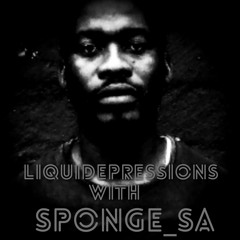 Kid_Fonque_X_Jonny_Miller-Somewhere_ft_Jaidene_Veda(Sponge SA underground visit)#staytruecompetition