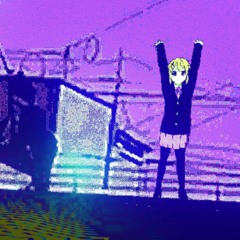 wakeup! (demo)