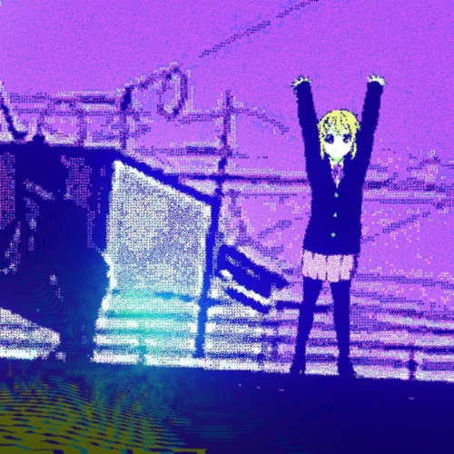wakeup! (demo)