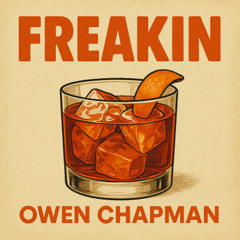 FREAKIN - Single