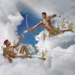 Lil Nas X - Montero (Doble-S Remix) (FREE DOWNLOAD)