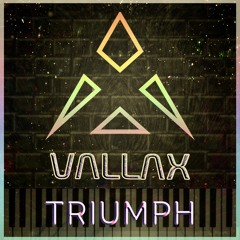Triumph