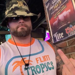 Edge O’ Dells Adventure.mp3