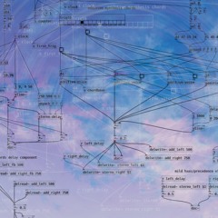 [sk]_dream_iteration