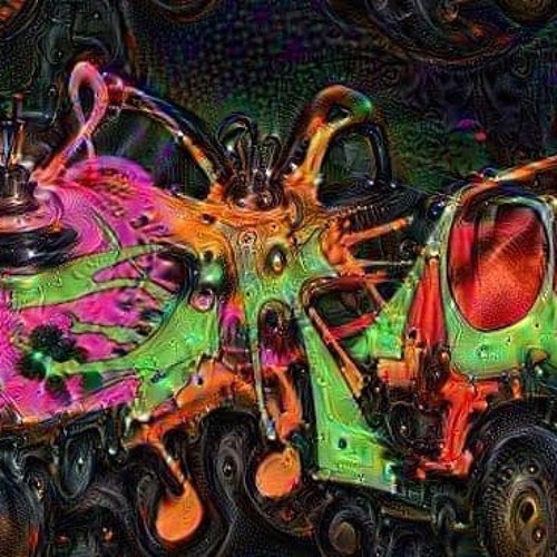 Epiphany