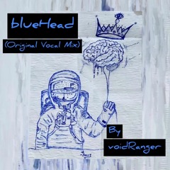 blueHead
