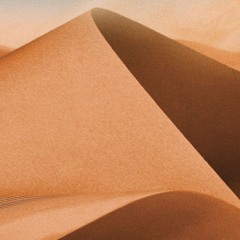 ZEBO - DUNE (Original Mix)