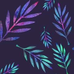 Harze Koorosh (Acoustic Cover)