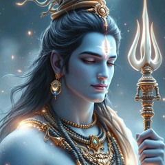 OM NAMAH SHIVAYA .mp3