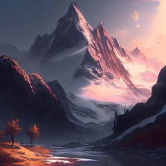 Seven Lions X Blanke X Au5- Only Now X Turmoil X What You've Done (DKAF Mashup)