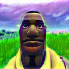 Fortnite Battle Pass (PS5) - Lofi Remix