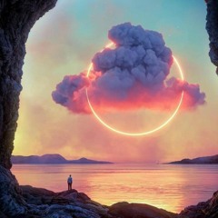 Dead Man Walking - Brent Faiyaz (Phazeuniverse Cover)