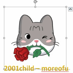 moreofyou